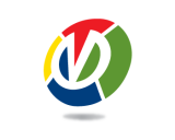 /public/logoimage/1449320533MON LOGISTIC6.png